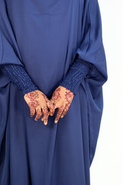 Jilbeb nidha 2 pieces