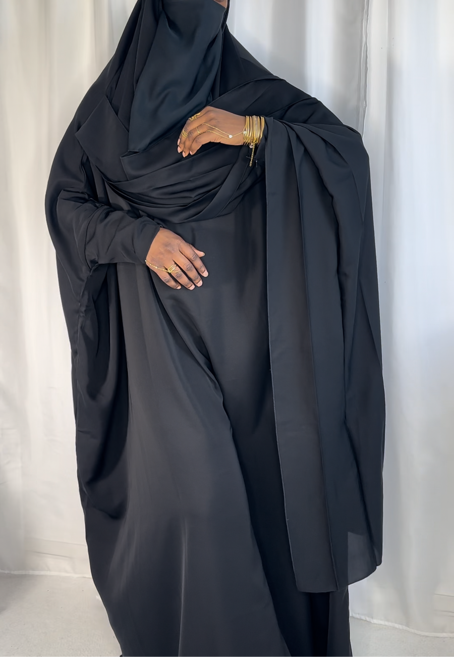Jilbeb Aïcha