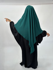 Khimar fatim
