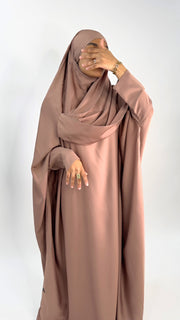 Jilbeb Aïcha