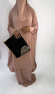 Tenue de prière prestige