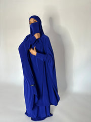Tenue de prière prestige