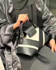Sac esterel