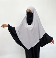 Khimar fatim