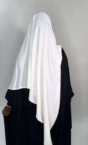 Khimar fatim