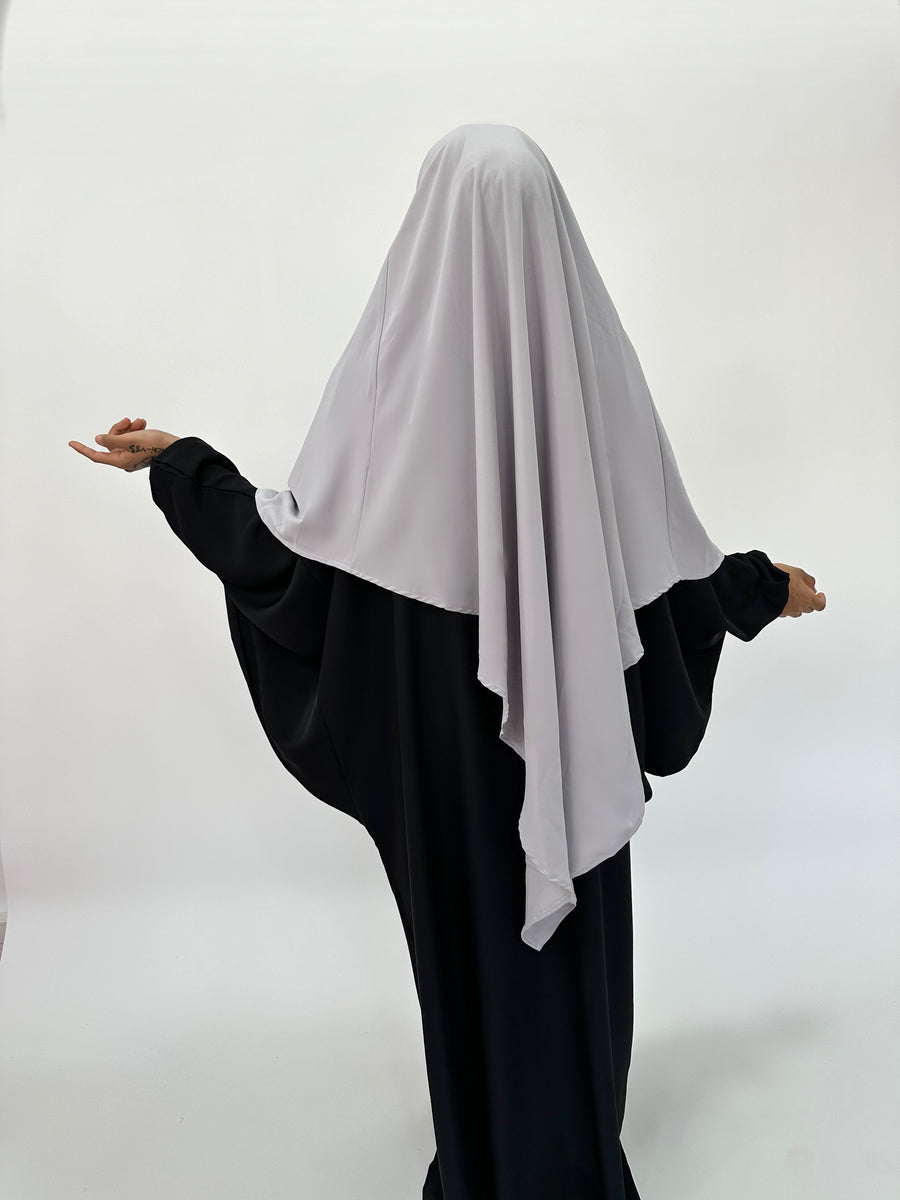 Khimar fatim
