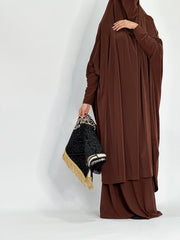 Tenue de prière prestige