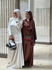 Ensemble classy