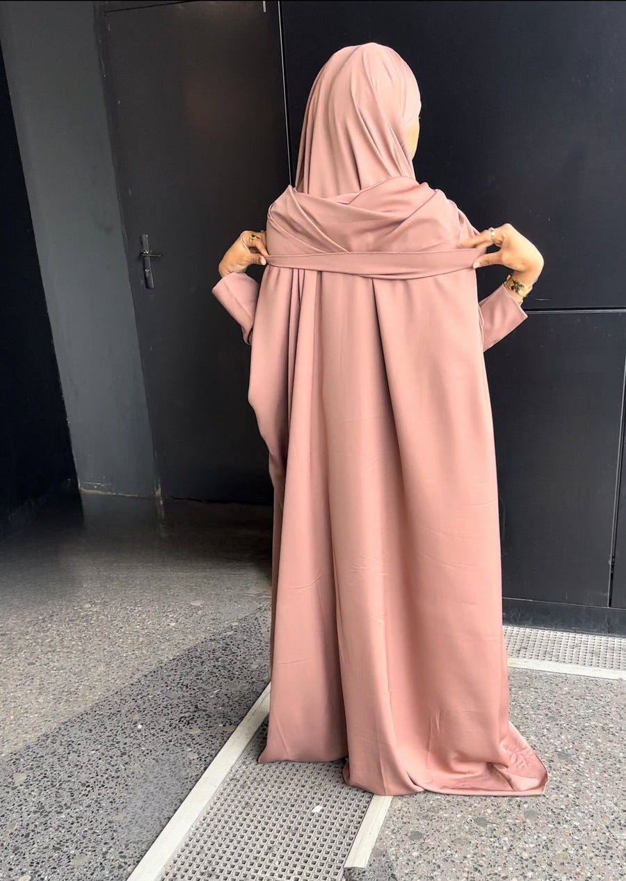 Jilbeb Aïcha