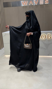 Jilbeb Queen