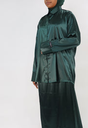 Ensemble classy