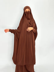 Tenue de prière prestige