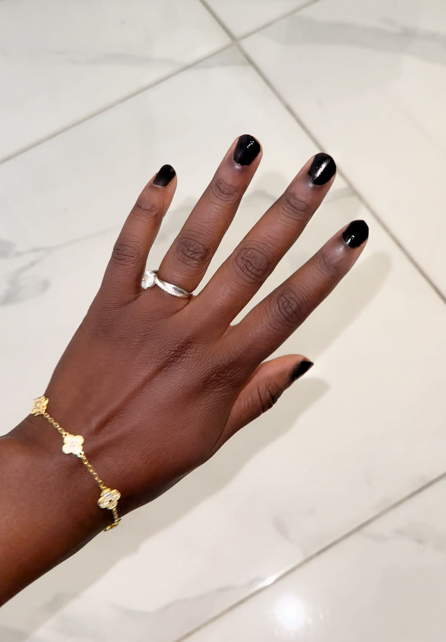 Henna Noir Intense – Beauté & Pureté au Quotidien