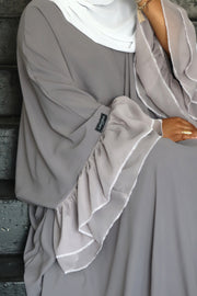 Farasha Elena