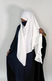 Khimar fatim