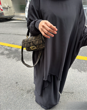Ensemble Chirine