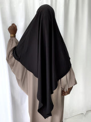 Khimar fatim