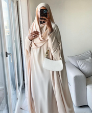Jilbeb Aïcha