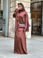 Ensemble classy