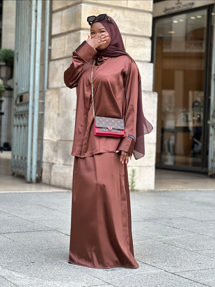 Ensemble classy