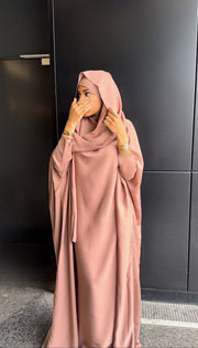 Jilbeb Aïcha