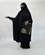Tenue de prière prestige