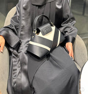 Sac esterel