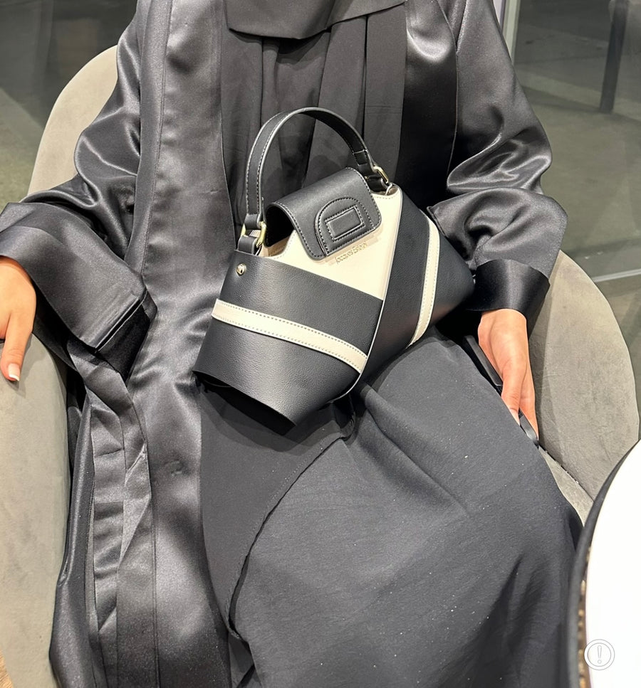 Sac esterel