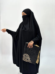 Tenue de prière prestige