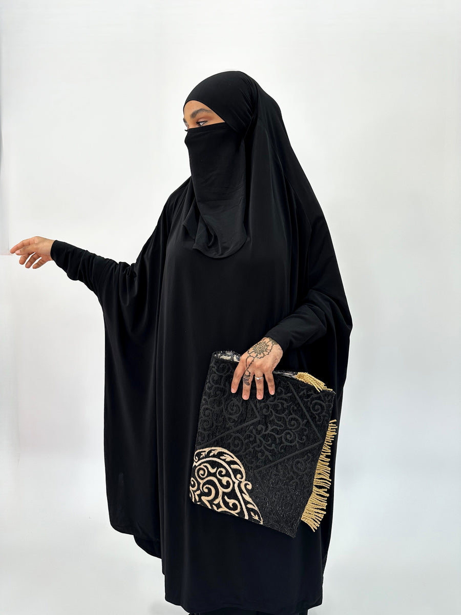 Tenue de prière prestige