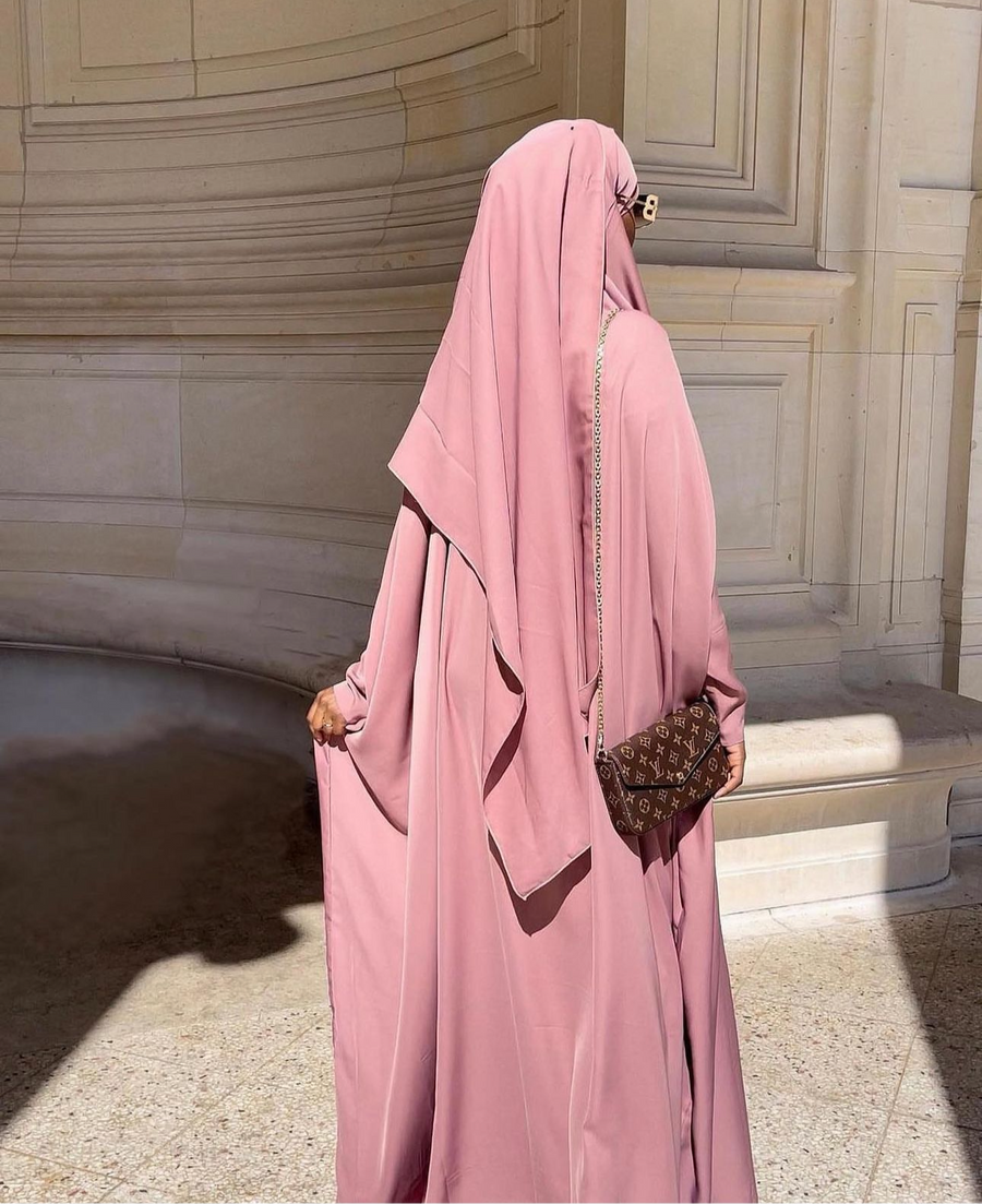 Jilbeb Aïcha