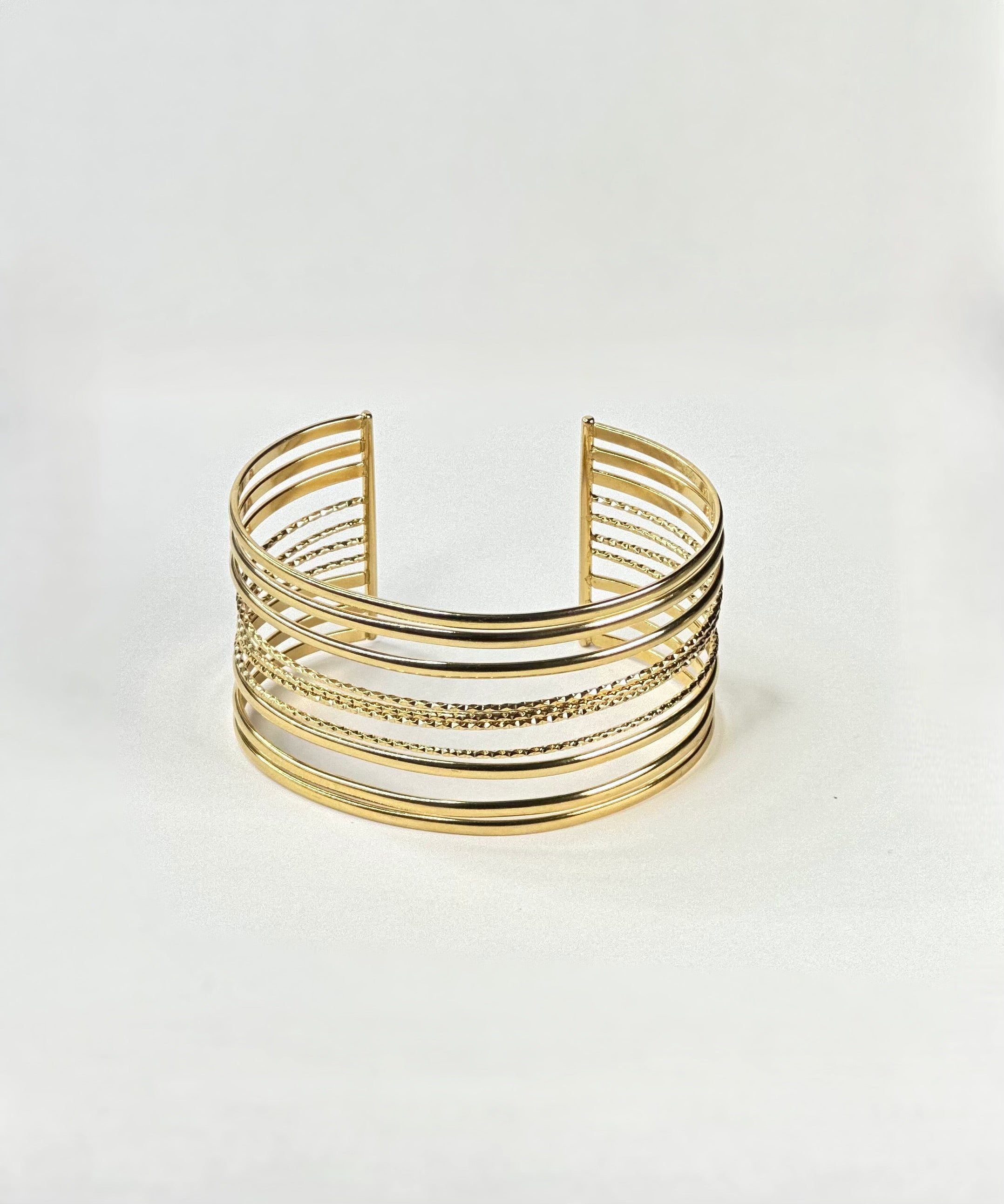 Bracelet neva