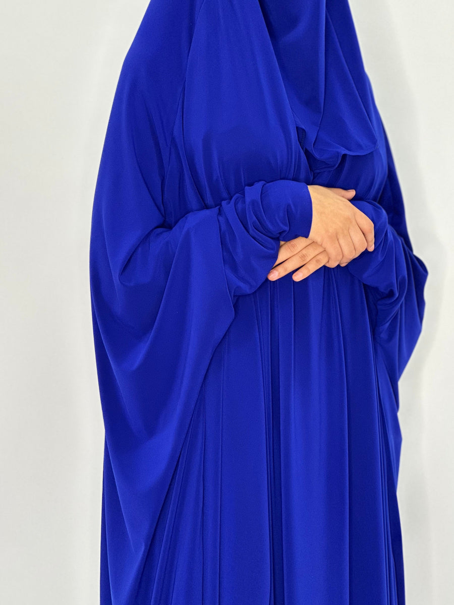 Tenue de prière prestige