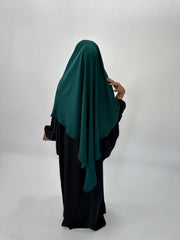 Khimar fatim