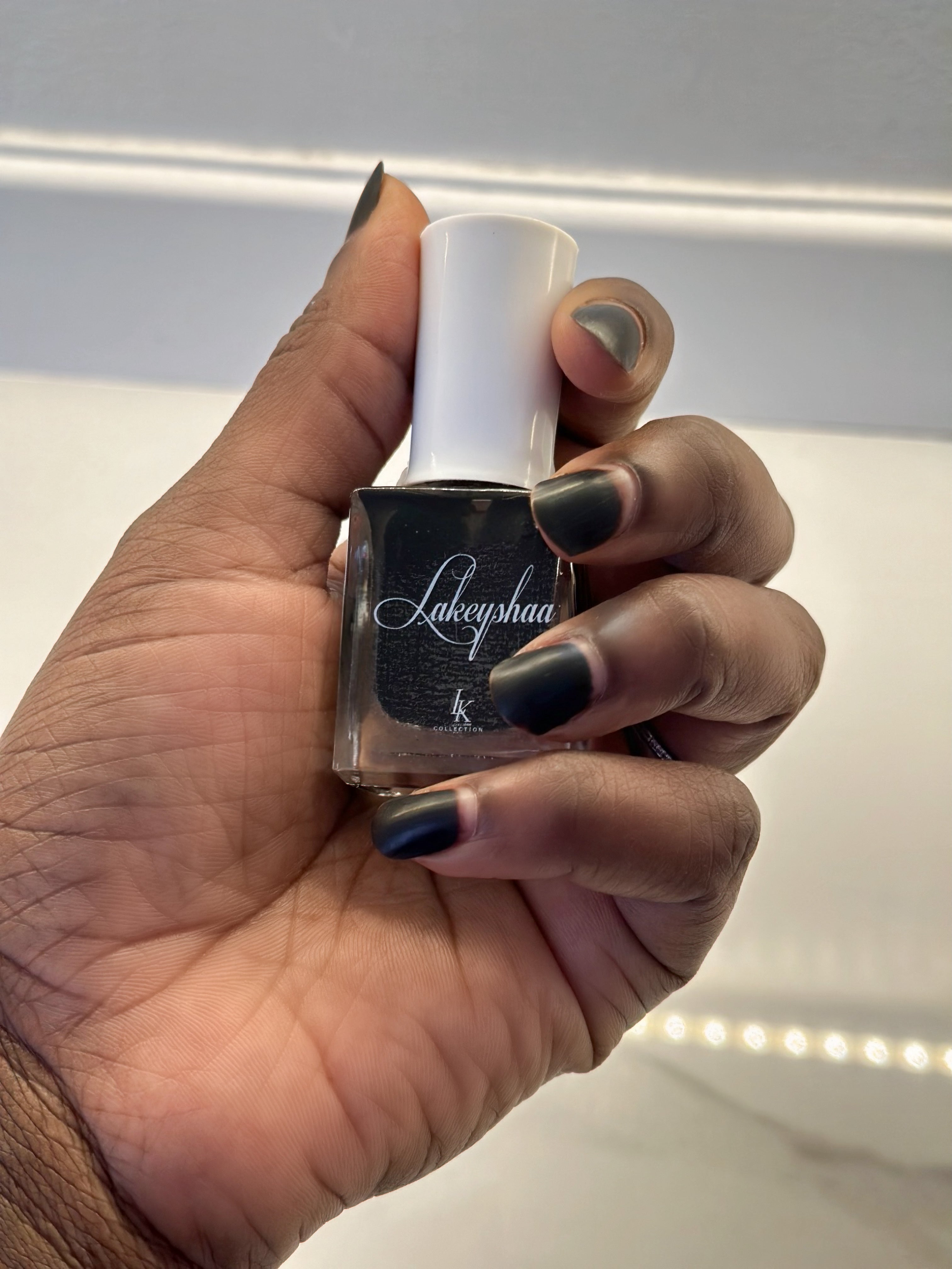 Henna Noir Intense – Beauté & Pureté au Quotidien