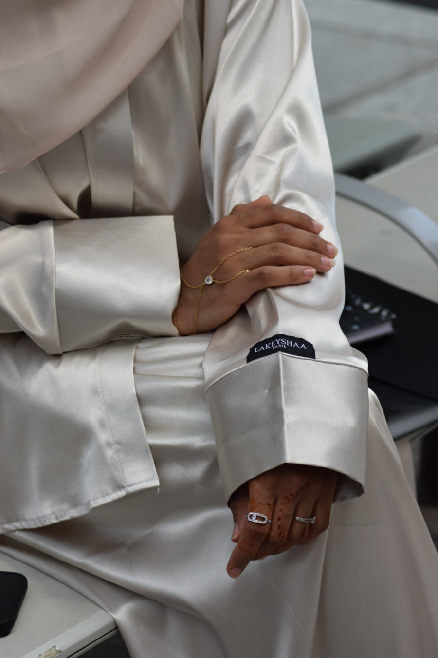 Ensemble classy