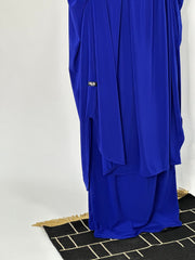 Tenue de prière prestige