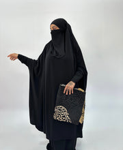 Tenue de prière prestige