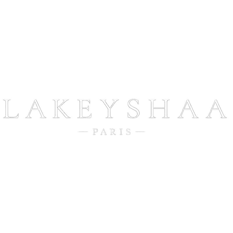 Lakeyshaa boutique