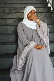 Farasha Elena