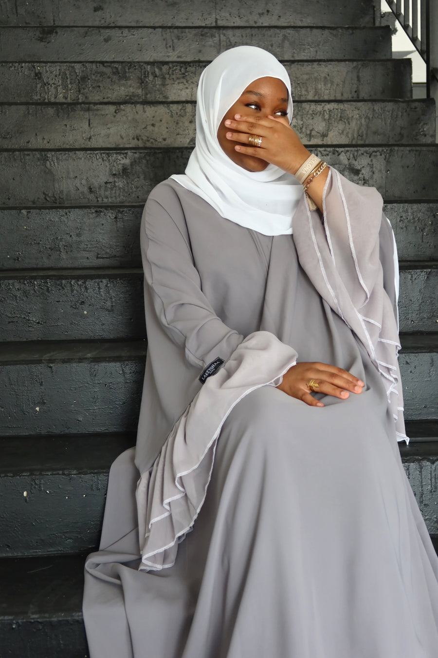 Farasha Elena