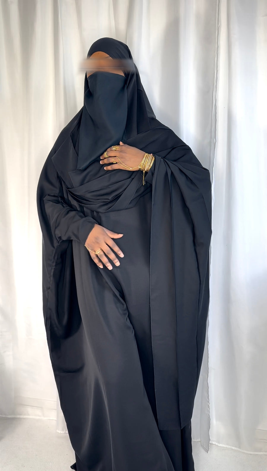 Jilbeb Aïcha