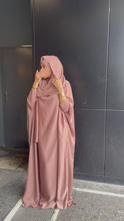 Jilbeb Aïcha