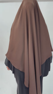 Khimar fatim
