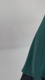 Khimar fatim