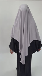 Khimar fatim