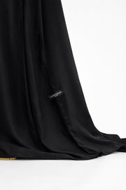 JILBEB MELIA — Nouvelle version