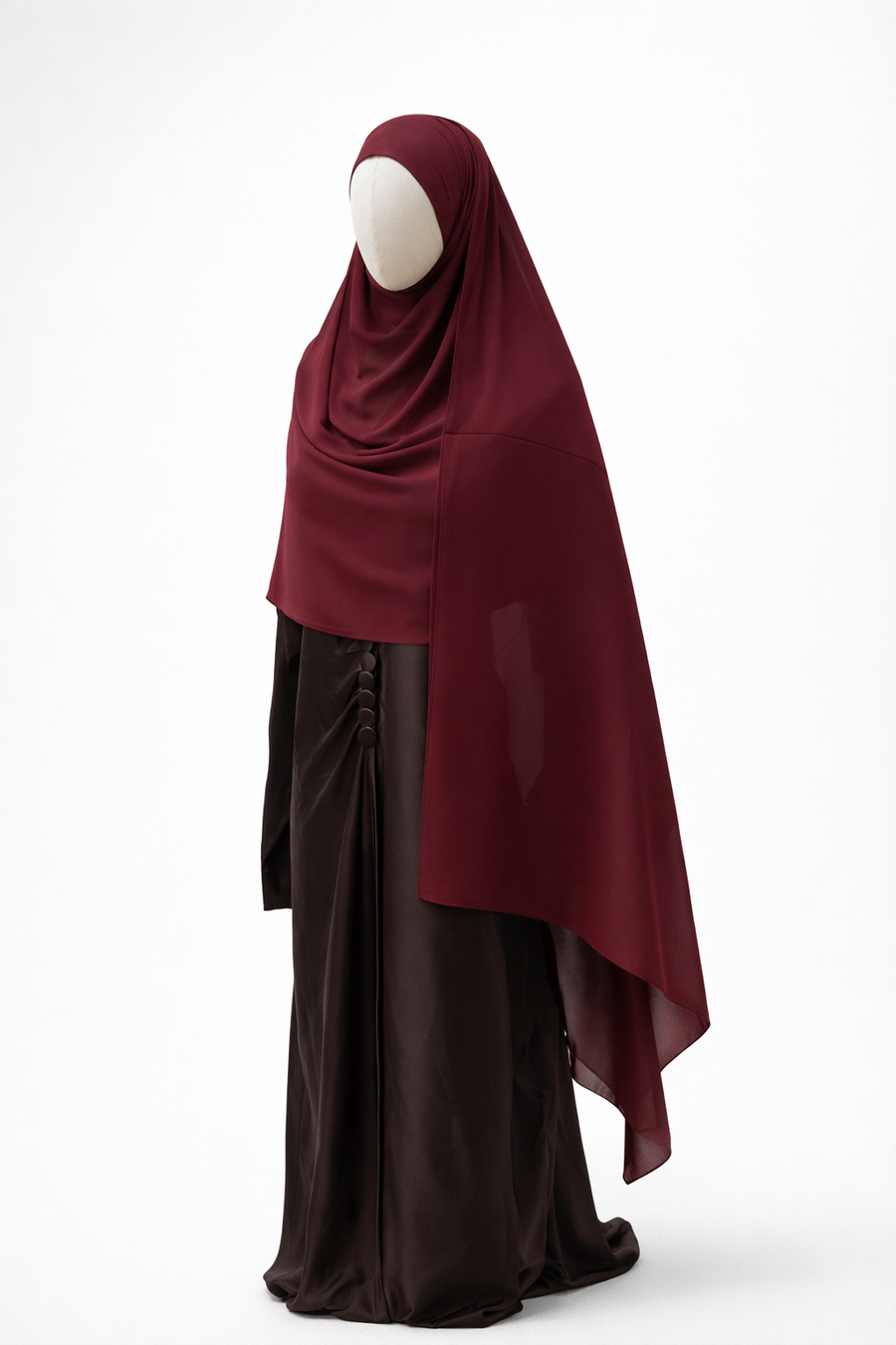 A M A N I  G R A N D