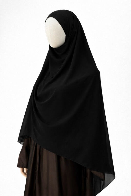 A M A N I  G R A N D