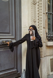 Abaya Lena